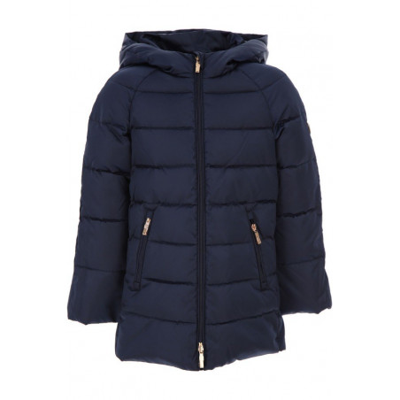 Giacca Donna Mountain Shiny...