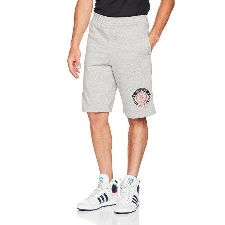 Bermuda Uomo BTS WSHD