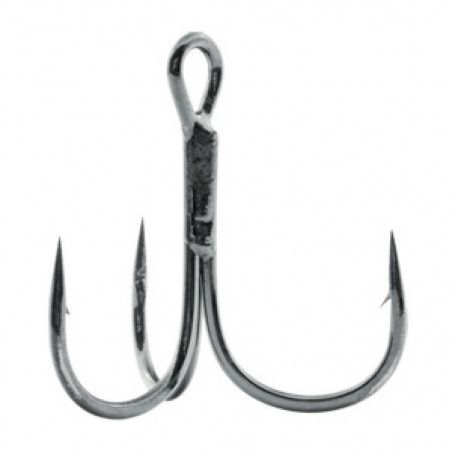 Ancoretta Stinger Treble ST-36