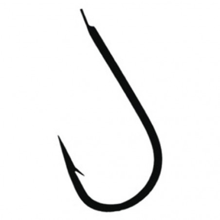 Amo Serie 2 Special Opaco 4-0