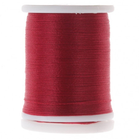 Filo da Costruzione...