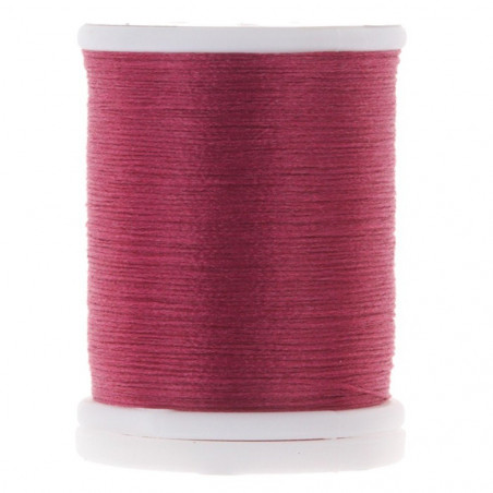 Filo da Costruzione...