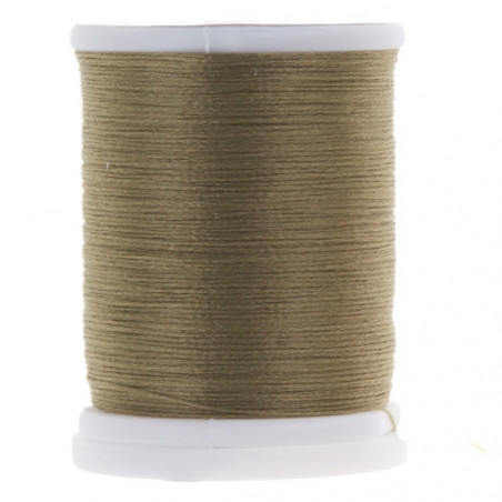 Filo da Costruzione...