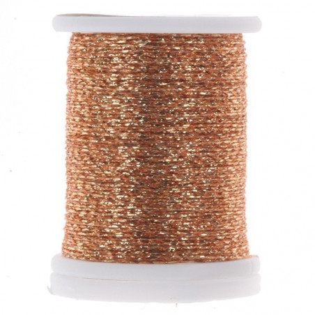 Filo da Costruzione Glitter...