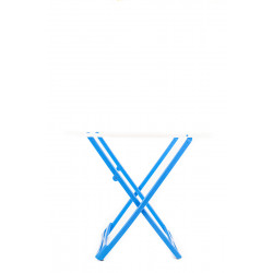 STENDIBIANCHERIA GIMI "CUCCIOLO"