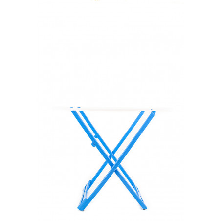 STENDIBIANCHERIA GIMI "CUCCIOLO"