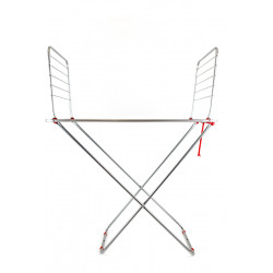 STENDIBIANCHERIA BETABERNINI "NEW ATLANTIK"