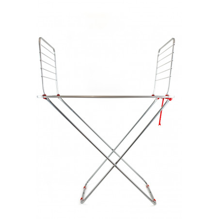 STENDIBIANCHERIA BETABERNINI "NEW ATLANTIK"