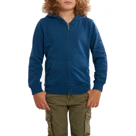 Felpa Bambino Rodney