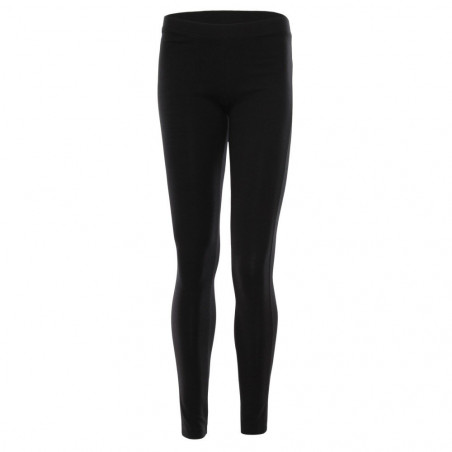 Pantalone Donna Lungo