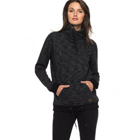 Felpa Donna Sandy Dreams