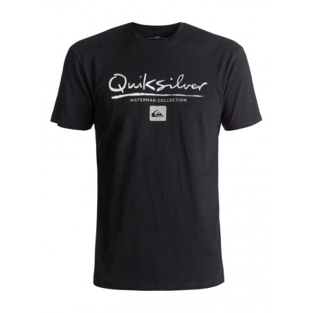 T-Shirt Uomo Gut Check