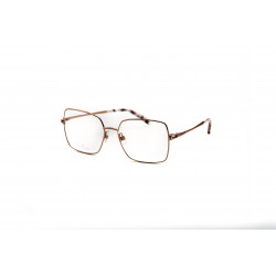 SWAROVSKI SK5352 033 55-16