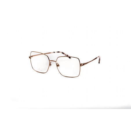 SWAROVSKI SK5352 033 55-16