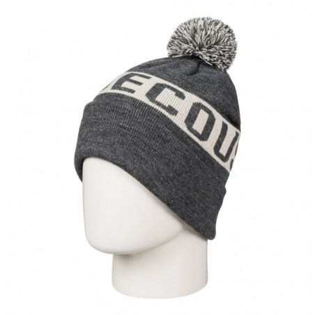Cappello Uomo Chester Bobble