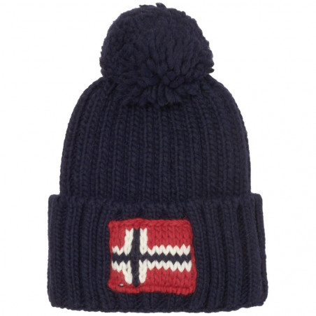 Cappello Beanie Semiury