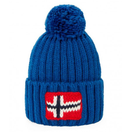 Cappello Beanie Semiury