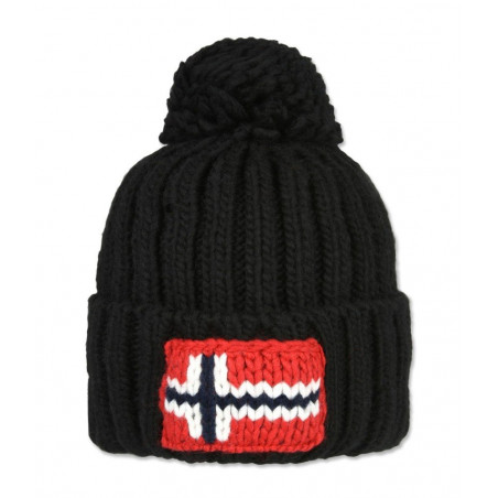 Cappello Beanie Semiury