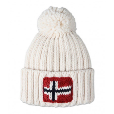 Cappello Beanie Semiury