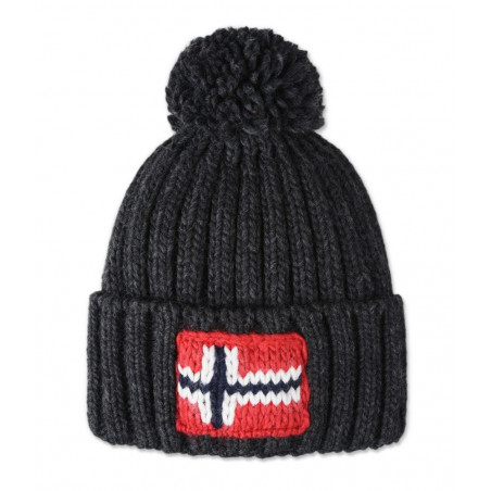 Cappello Beanie Semiury