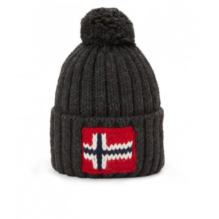Cappello Beanie Semiury