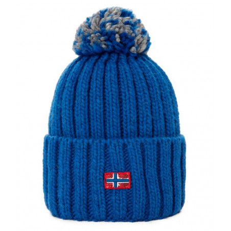 Cappello Beanie Itang