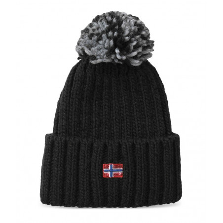Cappello Beanie Itang