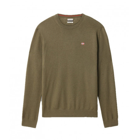 Maglione Uomo Damavand