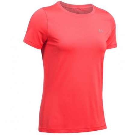 T-shirt Donna UA HeatGear