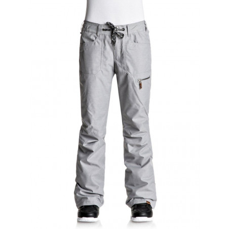 Pantalone Donna Snowboard