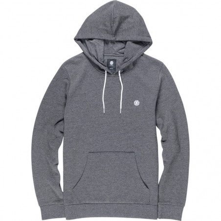 Felpa Uomo Cornell Ho