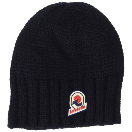 Cappello Bambino Cuffia