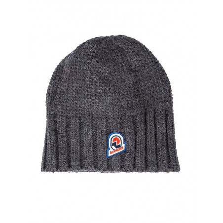 Cappello Cuffia