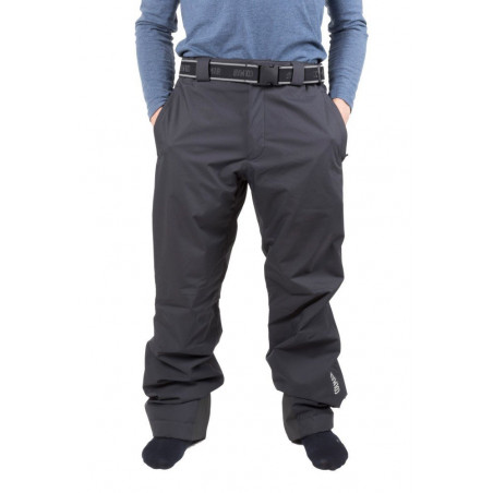 Pantalone Sci Uomo Stretch