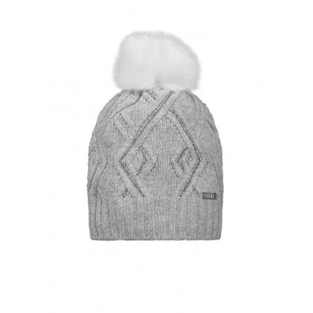 Cappello Donna Jodie Pom...