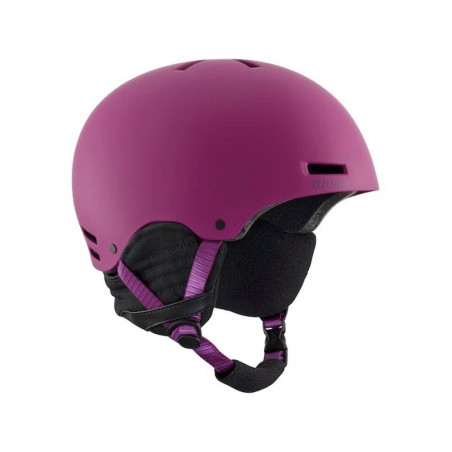 Casco Donna Greta