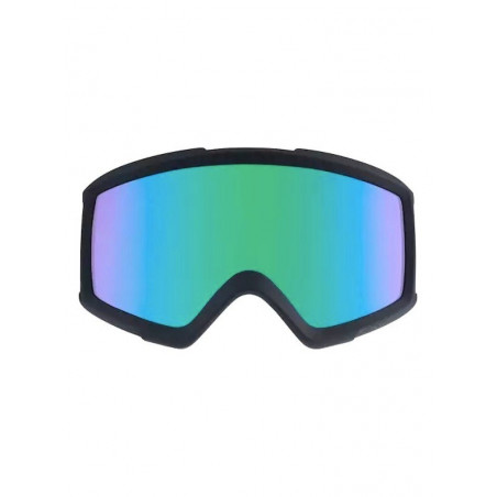 Maschera Uomo Snowboard...