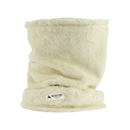 Scalda Collo Cora Neck Warmer