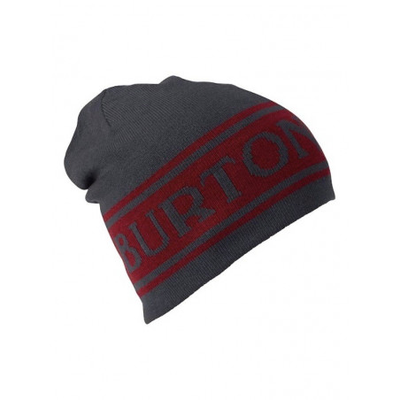 Cappello Billboard Beanie