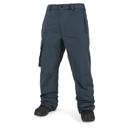 Pantalone Uomo Ventral