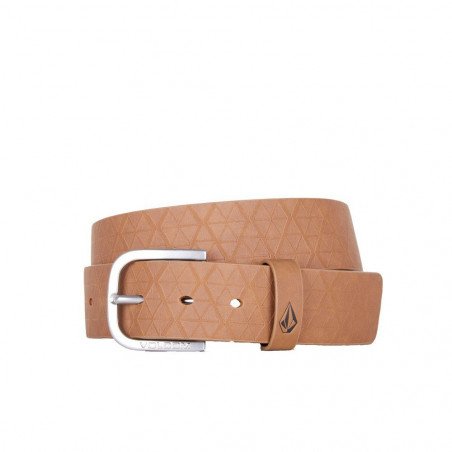 Cintura Uomo Draft