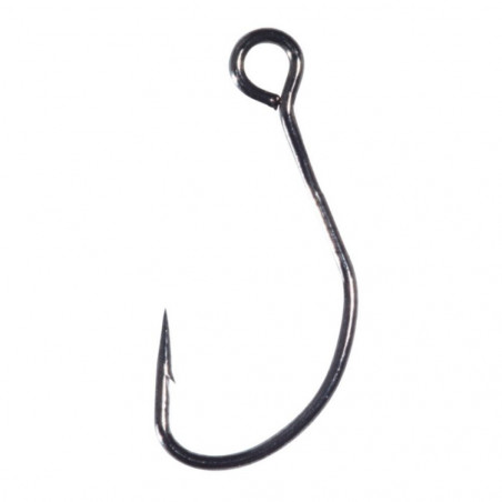 Amo Elite Single Minnow...