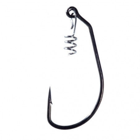 Amo Swimbait OH2700