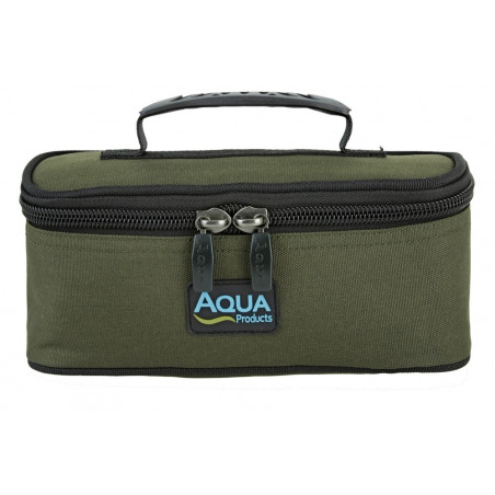 Borsa Medium Bitz Black Series