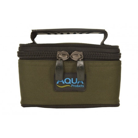 Borsa Roving 2 Pot Glug