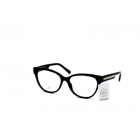 SWAROVSKI SK 5392 001