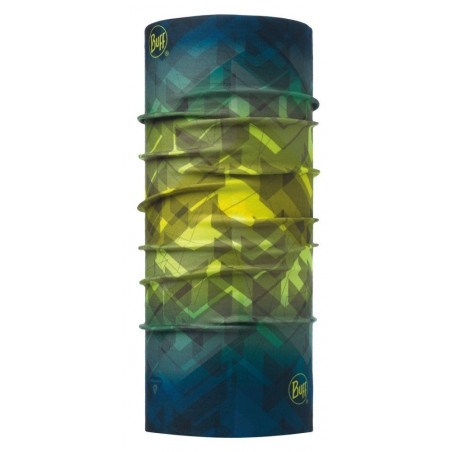 Scaldacollo Arrowhead Multi