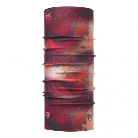 Scaldacollo Atmosphere Pink