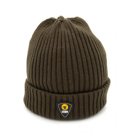 Cappello Uomo Mandron Cuffia