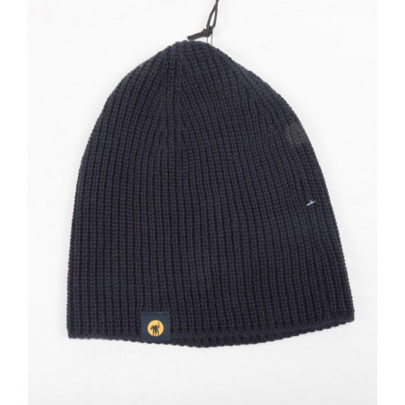 Cappello Uomo Teolo Costa